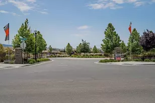 2080 White Oak Dr, Hollister, CA 95023 - Photo 23