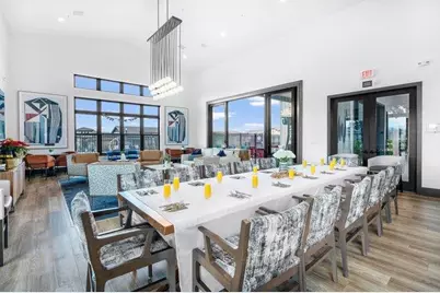 2080 White Oak Dr, Hollister, CA 95023 - Photo 27