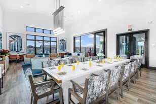 2080 White Oak Dr, Hollister, CA 95023 - Photo 27