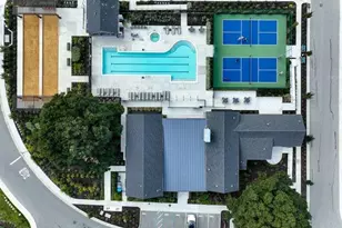 2080 White Oak Dr, Hollister, CA 95023 - Photo 29