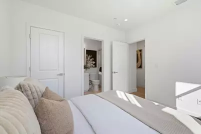 2739 Oak Rd, Walnut Creek, CA 94597 - Photo 3