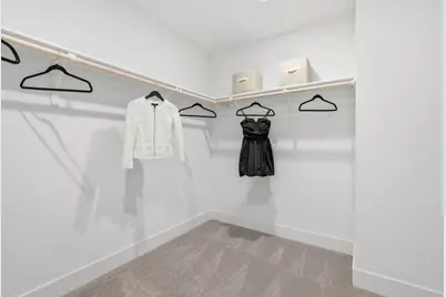 2739 Oak Rd, Walnut Creek, CA 94597 - Photo 19