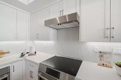 2739 Oak Rd, Walnut Creek, CA 94597 - Photo 9