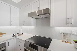 2739 Oak Rd, Walnut Creek, CA 94597 - Photo 9