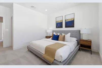 2739 Oak Rd, Walnut Creek, CA 94597 - Photo 17