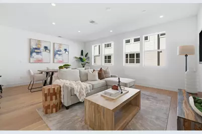 2739 Oak Rd, Walnut Creek, CA 94597 - Photo 7