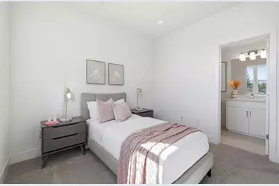 2739 Oak Rd, Walnut Creek, CA 94597 - Photo 13