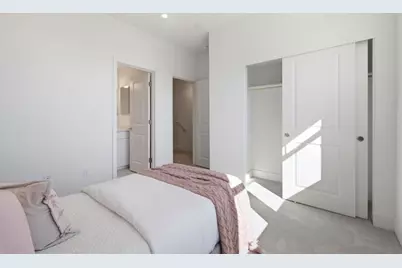 2739 Oak Rd, Walnut Creek, CA 94597 - Photo 15