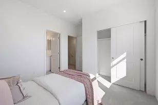 2739 Oak Rd, Walnut Creek, CA 94597 - Photo 15