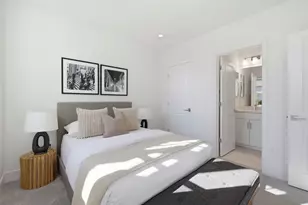 2739 Oak Rd, Walnut Creek, CA 94597 - Photo 5