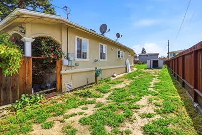 1560 165th, San Leandro, CA 94578 - Photo 27