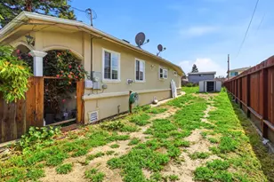 1560 165th, San Leandro, CA 94578 - Photo 27