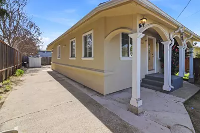 1560 165th, San Leandro, CA 94578 - Photo 1