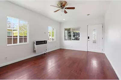 1560 165th, San Leandro, CA 94578 - Photo 9