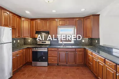 1560 165th, San Leandro, CA 94578 - Photo 13