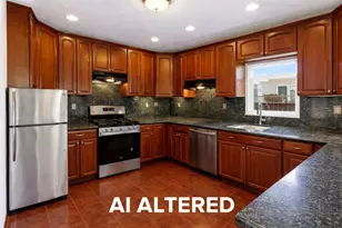 1560 165th, San Leandro, CA 94578 - Photo 11