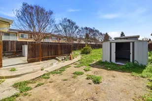 1560 165th, San Leandro, CA 94578 - Photo 29