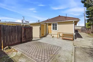 1560 165th, San Leandro, CA 94578 - Photo 25