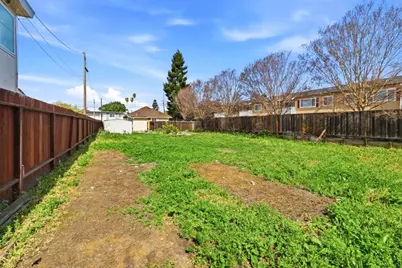 1560 165th, San Leandro, CA 94578 - Photo 31