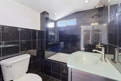 1560 165th, San Leandro, CA 94578 - Photo 23