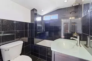 1560 165th, San Leandro, CA 94578 - Photo 23