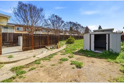 1560 165th, San Leandro, CA 94578 - Photo 27