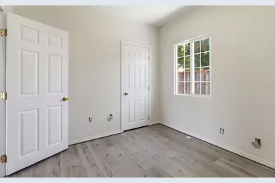 1560 165th, San Leandro, CA 94578 - Photo 21