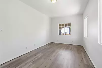 1560 165th, San Leandro, CA 94578 - Photo 15