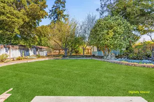 27 Yarnall Pl, Redwood City, CA 94063 - Photo 57