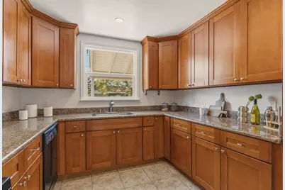 27 Yarnall Pl, Redwood City, CA 94063 - Photo 27