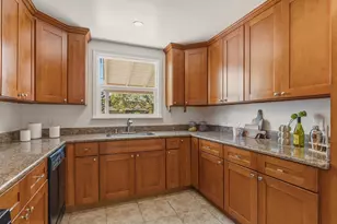 27 Yarnall Pl, Redwood City, CA 94063 - Photo 27