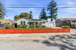 27 Yarnall Pl, Redwood City, CA 94063 - Photo 1