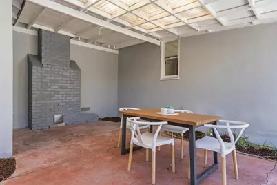 27 Yarnall Pl, Redwood City, CA 94063 - Photo 29