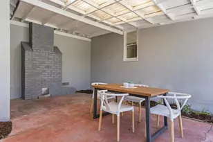 27 Yarnall Pl, Redwood City, CA 94063 - Photo 29