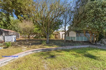 27 Yarnall Pl, Redwood City, CA 94063 - Photo 59