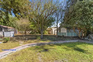 27 Yarnall Pl, Redwood City, CA 94063 - Photo 59