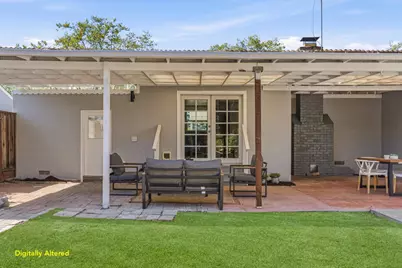 27 Yarnall Pl, Redwood City, CA 94063 - Photo 39