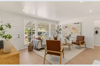 27 Yarnall Pl, Redwood City, CA 94063 - Photo 5