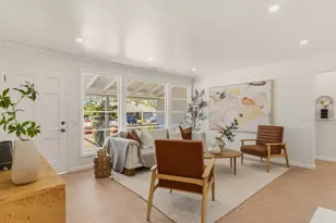 27 Yarnall Pl, Redwood City, CA 94063 - Photo 5