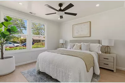 27 Yarnall Pl, Redwood City, CA 94063 - Photo 11