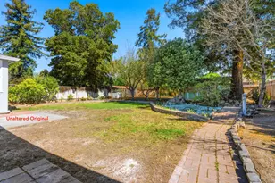 27 Yarnall Pl, Redwood City, CA 94063 - Photo 37