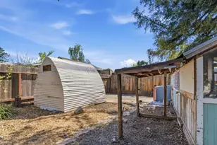 27 Yarnall Pl, Redwood City, CA 94063 - Photo 43