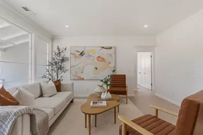 27 Yarnall Pl, Redwood City, CA 94063 - Photo 9