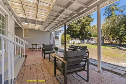 27 Yarnall Pl, Redwood City, CA 94063 - Photo 35