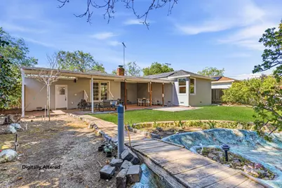 27 Yarnall Pl, Redwood City, CA 94063 - Photo 51