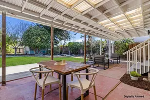 27 Yarnall Pl, Redwood City, CA 94063 - Photo 53