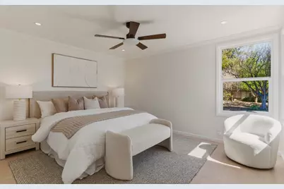 27 Yarnall Pl, Redwood City, CA 94063 - Photo 17