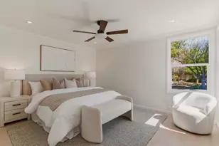 27 Yarnall Pl, Redwood City, CA 94063 - Photo 17