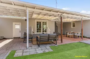 27 Yarnall Pl, Redwood City, CA 94063 - Photo 49