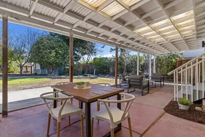 27 Yarnall Pl, Redwood City, CA 94063 - Photo 33